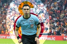 16989507941474636478