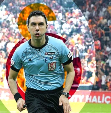 16989507941474636478