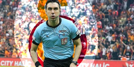 Galatasaray taraftarından Arda Kardeşler tepkisi! Kasımpaşa maçının hakemi belli oldu, taraftar ayağa kalktı! (Arda Kardeşler’in Galatasaray karnesi)