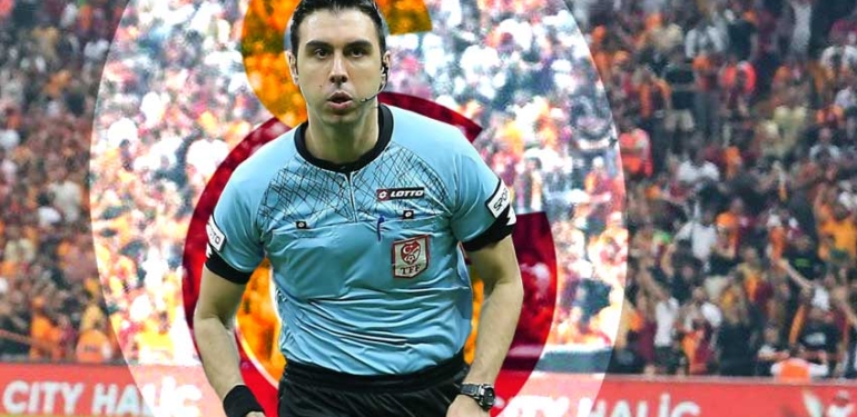 Galatasaray taraftarından Arda Kardeşler tepkisi! Kasımpaşa maçının hakemi belli oldu, taraftar ayağa kalktı! (Arda Kardeşler’in Galatasaray karnesi)