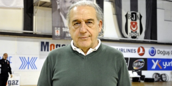 Beşiktaş İçin Varız