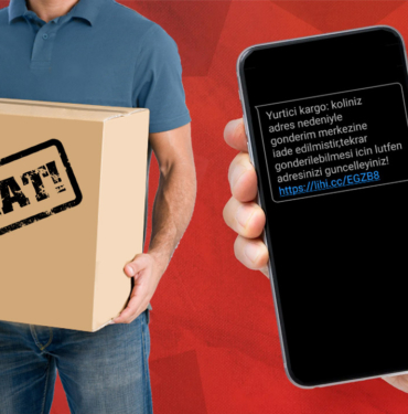 yurtici-kargo-kargonuz-adres-degisikligi-nedeniyle-sms-dolandiricilik-a24haber