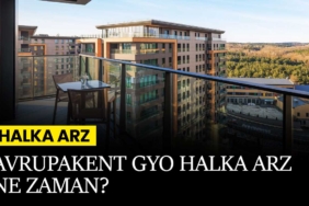 avrupakent-halka-arz-ne-zaman-borsa-spk-ekonomi-a24haber