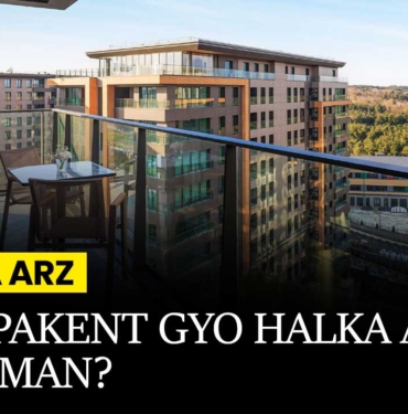 avrupakent-halka-arz-ne-zaman-borsa-spk-ekonomi-a24haber