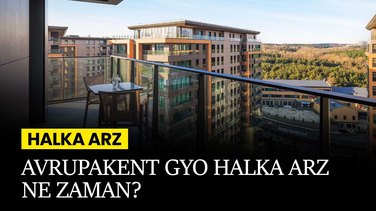 avrupakent-halka-arz-ne-zaman-borsa-spk-ekonomi-a24haber