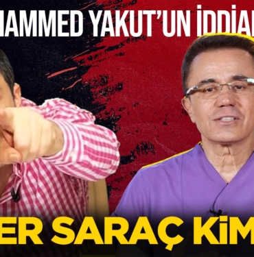 ender-sarac-kimdir-doktor-ender-sarac-nereli-evli-mi-a24haber