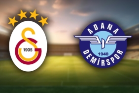 galatasaray-adana-demirspor-maci-ne-zaman-saat-kacta-hangi-kanalda-a24haber