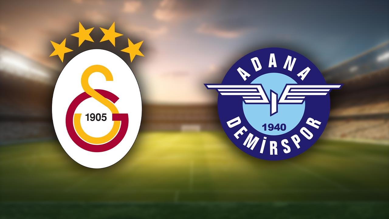 galatasaray-adana-demirspor-maci-ne-zaman-saat-kacta-hangi-kanalda-a24haber