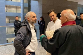 gazeteci-ismail-saymaz-hakkinda-3-yila-kadar-hapis-talebi-a24haber