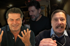 gazeteciler-baristi-cuneyt-ozdemir-erk-acarerden-ozur-diledi-a24haber