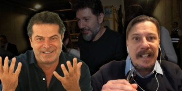 gazeteciler-baristi-cuneyt-ozdemir-erk-acarerden-ozur-diledi-a24haber