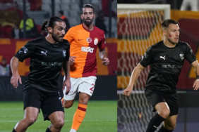 pendik-futbolcu-kirmizi-boya