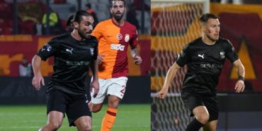 pendik-futbolcu-kirmizi-boya
