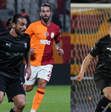 pendik-futbolcu-kirmizi-boya