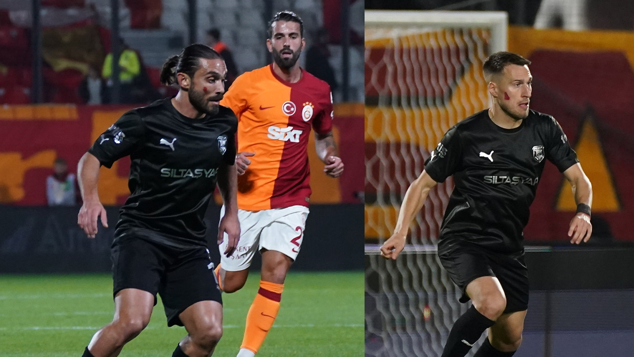 pendik-futbolcu-kirmizi-boya