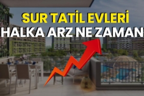 sur-tatil-evleri-halka-arz-ne-zaman-yapilacak-spk-borsa-bist-a24haber