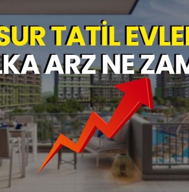 sur-tatil-evleri-halka-arz-ne-zaman-yapilacak-spk-borsa-bist-a24haber