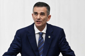 umit-dikbayir-iyi-partiden-ihrac-edildi-a24haber