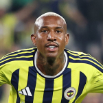 anderson-talisca-fenerbahce-besiktas