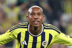 anderson-talisca-fenerbahce-besiktas
