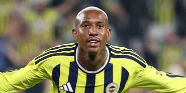 anderson-talisca-fenerbahce-besiktas