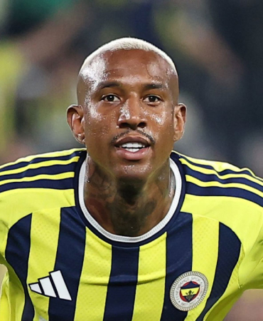 anderson-talisca-fenerbahce-besiktas