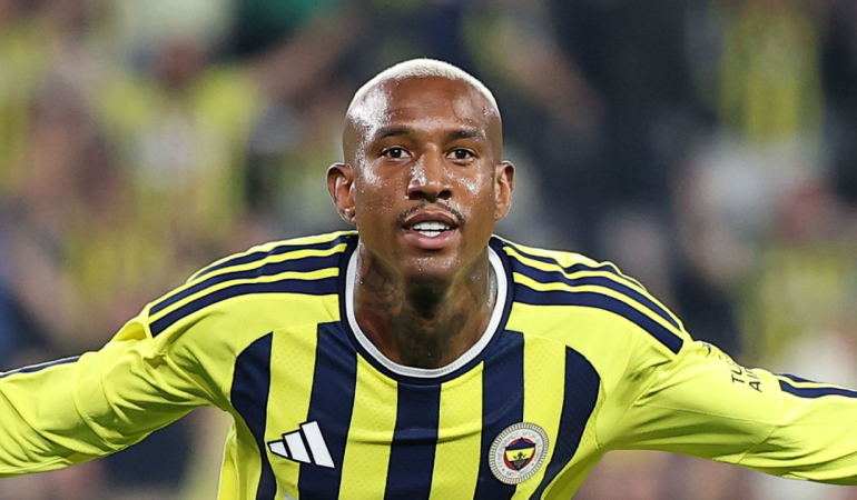 anderson-talisca-fenerbahce-besiktas