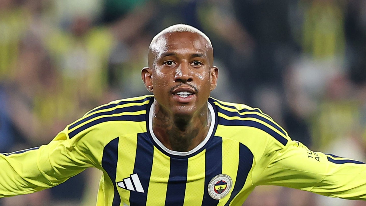 anderson-talisca-fenerbahce-besiktas