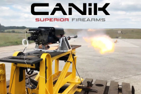 canik-savunma-sanayi-2023-yilinda-buyumesini-surdurdu-a24haber