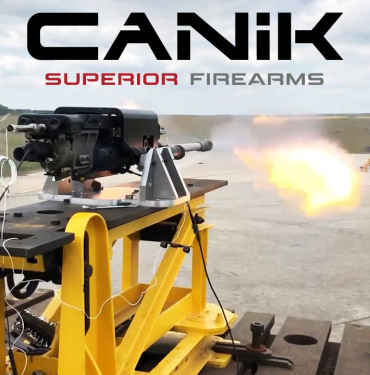 canik-savunma-sanayi-2023-yilinda-buyumesini-surdurdu-a24haber