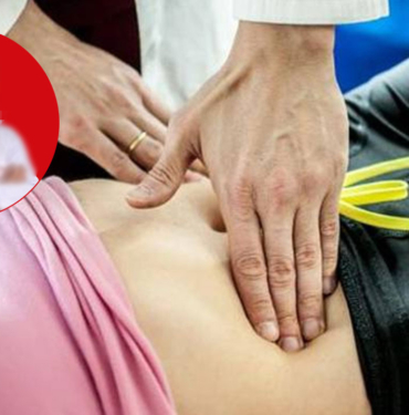 estetik-kliniği-taciz