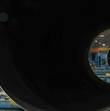 tosyali-holding-ispanyol-celik-boru-ureticisi-sts-firmasini-satin-aldi-a24haber