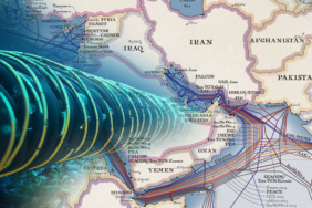 17096661831905354042