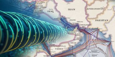 17096661831905354042