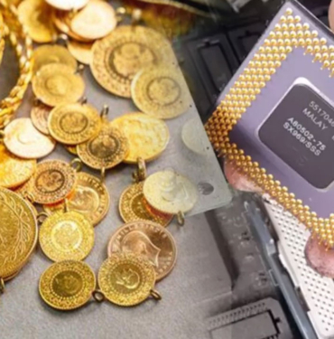 17096679481348537567