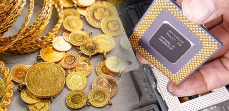 17096679481348537567