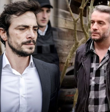 ahmet kural,murat cemcir