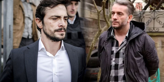 ahmet kural,murat cemcir