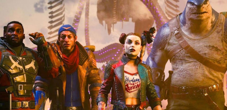 Playstation hayranları dikkat! Beğenmediğiniz oyundan para iadesini 40 saat sonra da alabilirsiniz