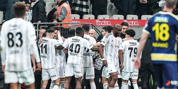 bjk