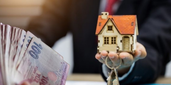 Suriye’ye olan göç Türkiye’de kiraları nasıl etkileyecek