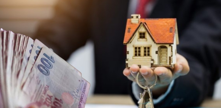 Suriye’ye olan göç Türkiye’de kiraları nasıl etkileyecek