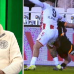 erman-toroglu-turgut-doman-baris-alper-yilmaz