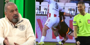 erman-toroglu-turgut-doman-baris-alper-yilmaz