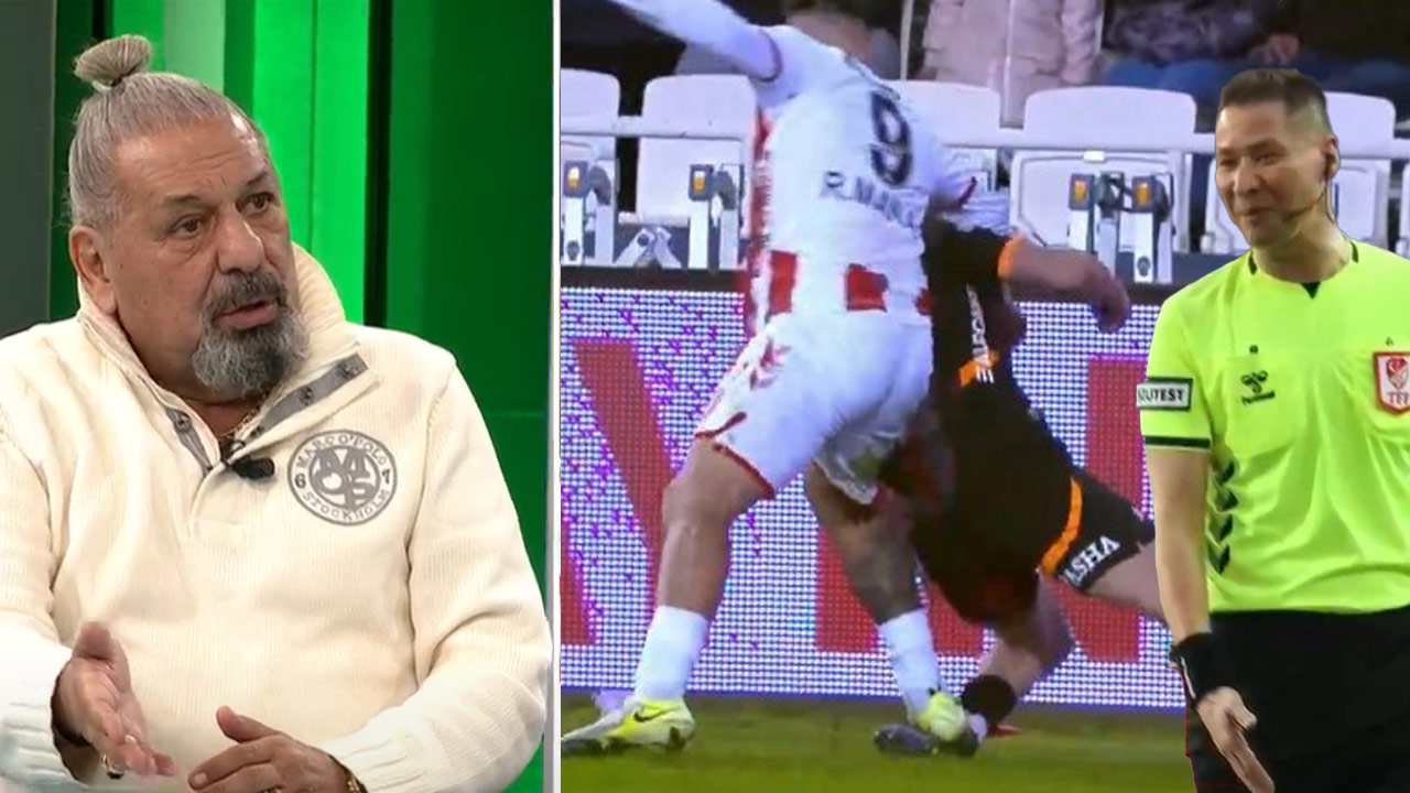 erman-toroglu-turgut-doman-baris-alper-yilmaz