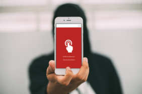 bosuna-tiklama-reklam-ceza