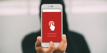 bosuna-tiklama-reklam-ceza