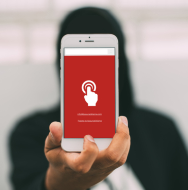 bosuna-tiklama-reklam-ceza