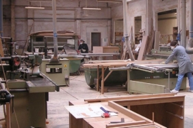 17385836081399401400