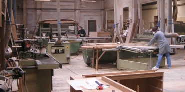 17385836081399401400